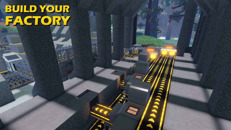 Ultimate Mining Tycoon screenshot