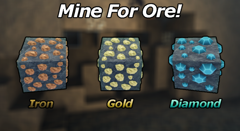 Ultimate Mining Tycoon screenshot