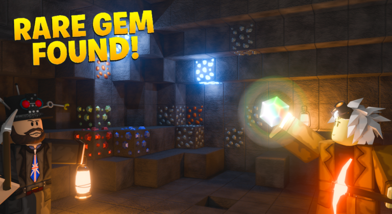 Ultimate Mining Tycoon screenshot