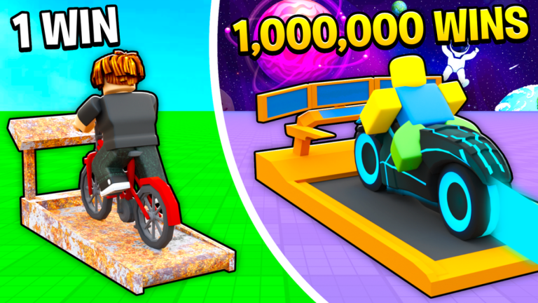 Bike Training screenshot