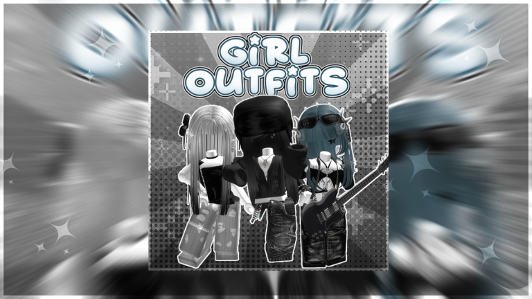 🖤 [GIRL] Emo/Gothic Outfits Ideas screenshot