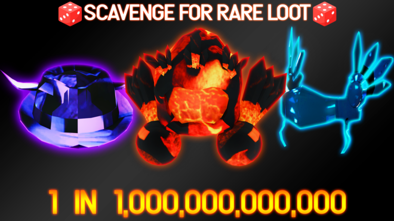 Rags To Riches🤑 screenshot