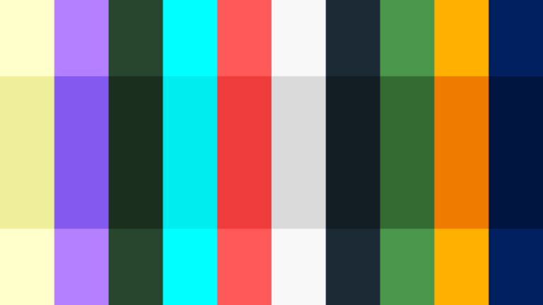 Tower of Tactical Mechanics screenshot