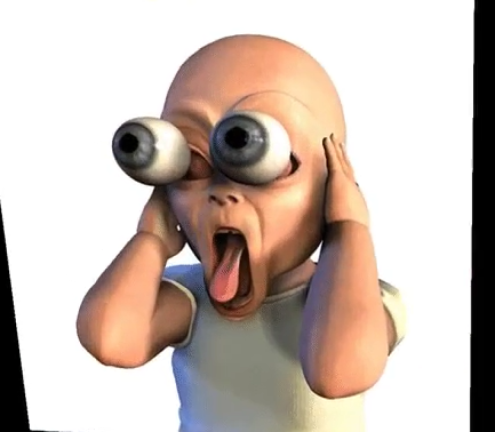 Wild West Gun Game screenshot