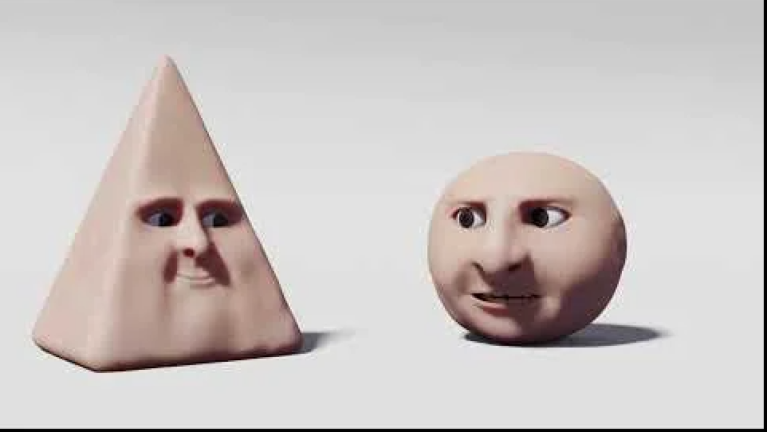 Wild West Gun Game screenshot