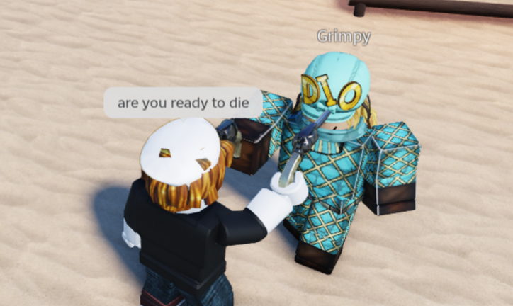 Wild West Gun Game screenshot