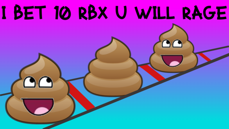 💩 GALAXY POOP OBBY 💩 [IMPOSSIBLE] screenshot