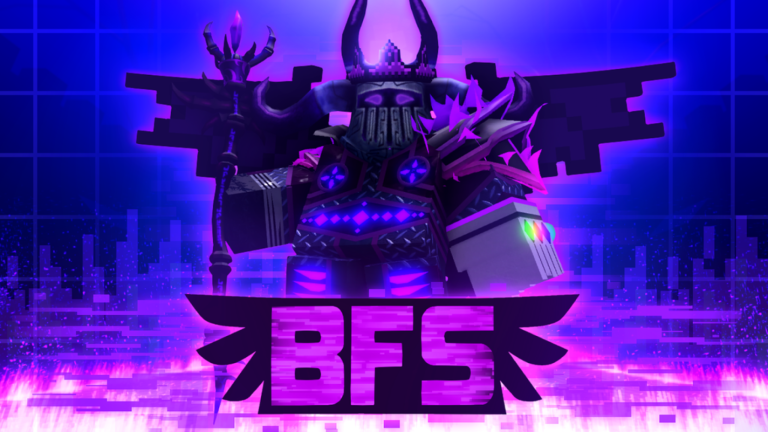 [1.74+] Boss Fighting Stages screenshot