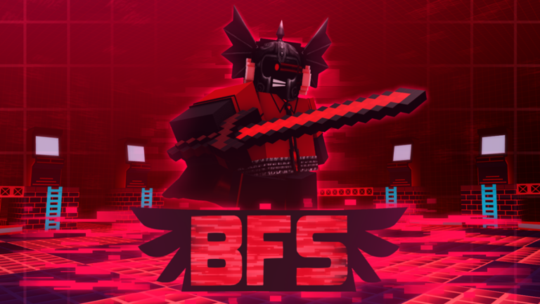 [1.74+] Boss Fighting Stages screenshot