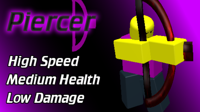 [1.74+] Boss Fighting Stages screenshot