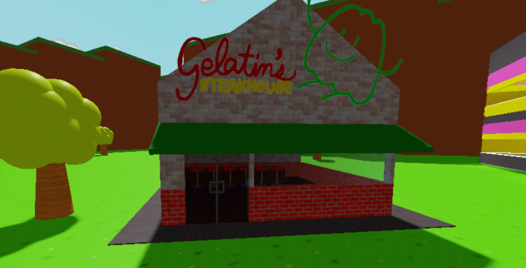 (DISCONTINUED FOR NOW) BFDI Tycoon! screenshot