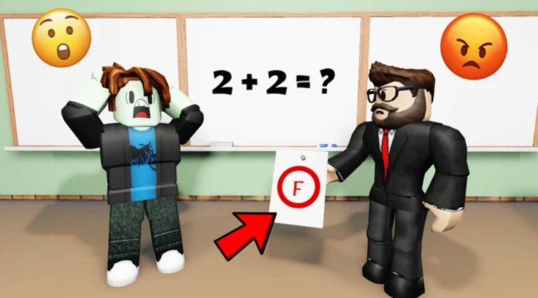 FORGOT MY EXAM 🤭 screenshot