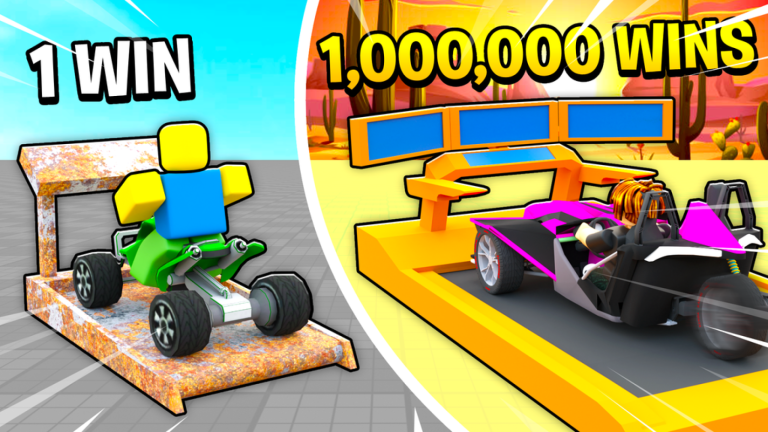 ATV Training screenshot