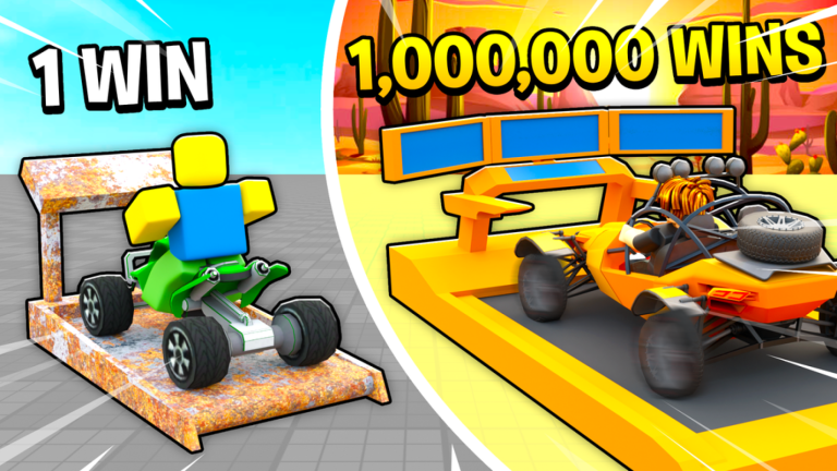 ATV Training screenshot