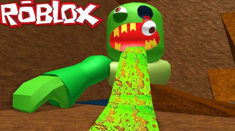 Escape Infected zombie Subway! [UPDATE!] screenshot