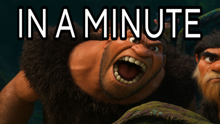 OBBY CUZ IT RHYMES WITH GRUG EVIL MANSION RUN!!! screenshot