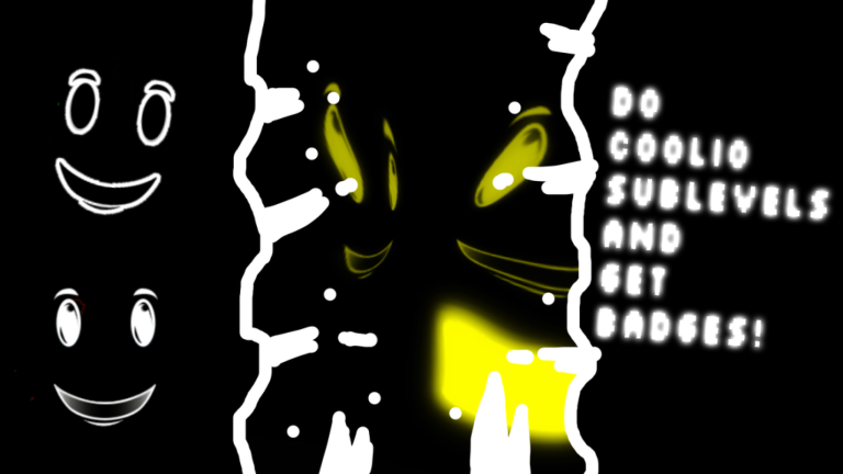 PM 6666:66:66.666 [DISCONTINUED] screenshot