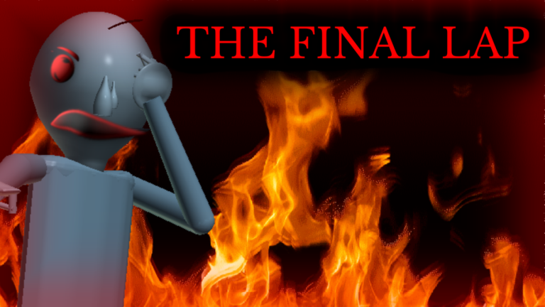 PM 6666:66:66.666 [DISCONTINUED] screenshot