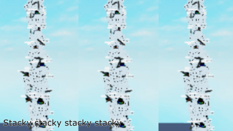 PM 6666:66:66.666 [DISCONTINUED] screenshot