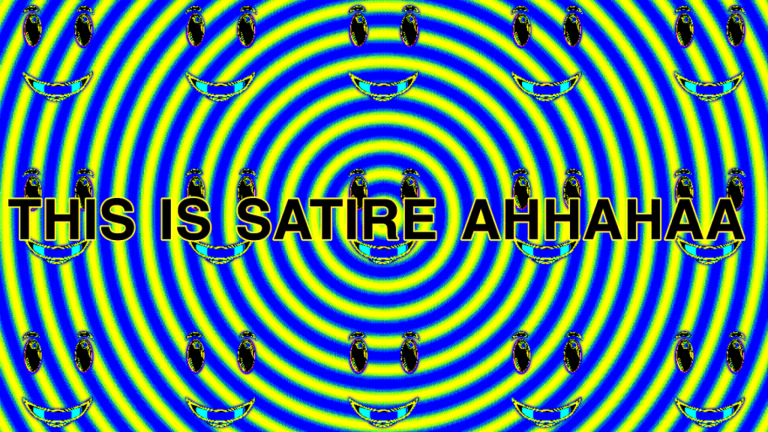 PM 6666:66:66.666 [DISCONTINUED] screenshot