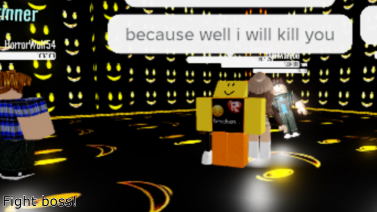 PM 6666:66:66.666 [DISCONTINUED] screenshot