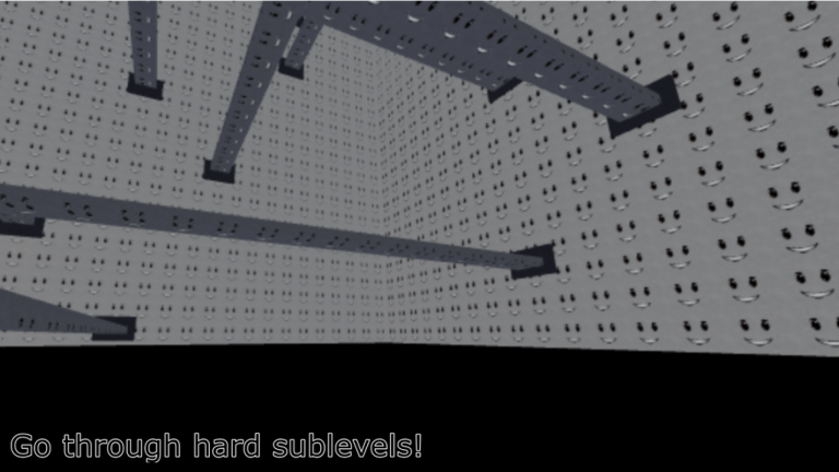 PM 6666:66:66.666 [DISCONTINUED] screenshot