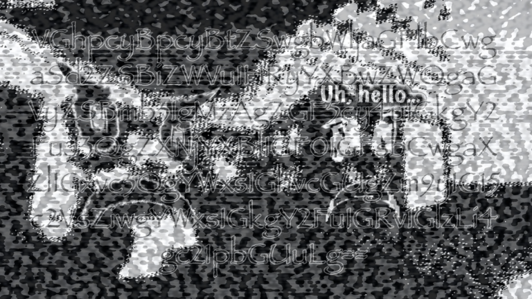 PM 6666:66:66.666 [DISCONTINUED] screenshot