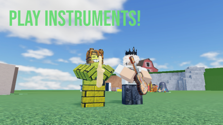 Fling Things and People: Legacy screenshot