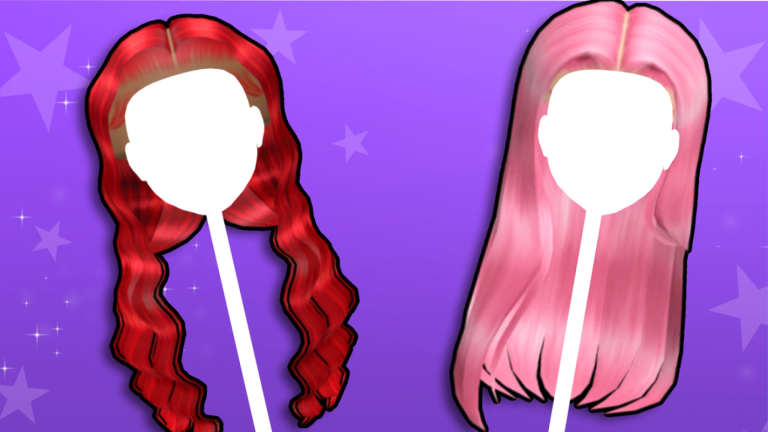 SELL WIGS TO CURE BALDNESS screenshot