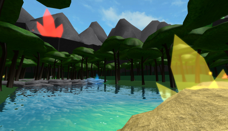 Deep Mine Tycoon [Pre-Alpha] V0.2 screenshot