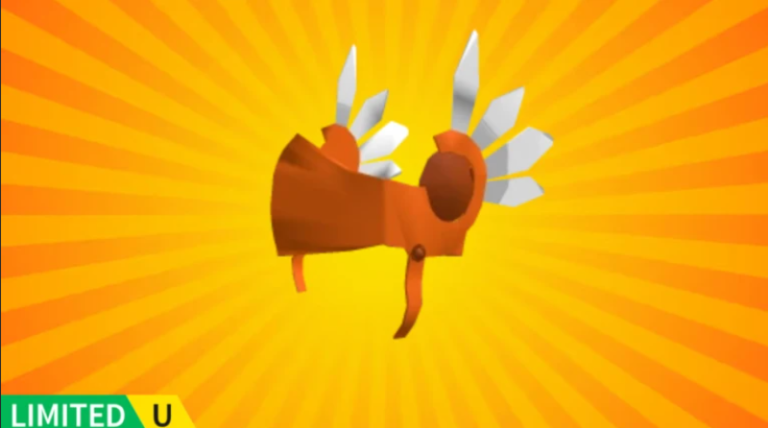 [⏳FREE UGC⏳] CHEAP LIMITED UGC COPIES ORANGE VALK screenshot