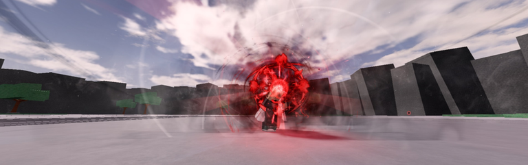 Sorcerer Final Spawn (ALPHA 1.5!!!) screenshot