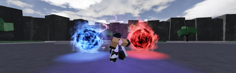 Sorcerer Final Spawn (ALPHA 1.5!!!) screenshot