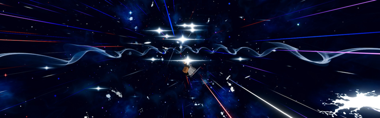 Sorcerer Final Spawn (ALPHA 1.5!!!) screenshot