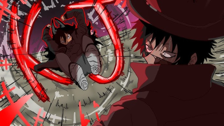 [5 Seasons] Stealth arena screenshot