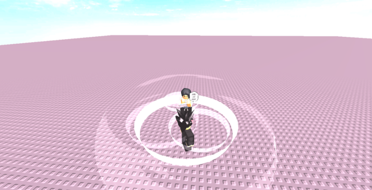 [5 Seasons] Stealth arena screenshot