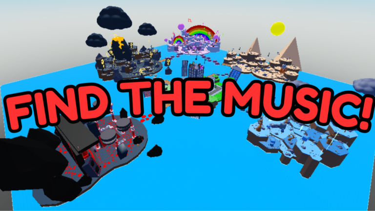 Find The Music [390!!]❤️🎤 screenshot