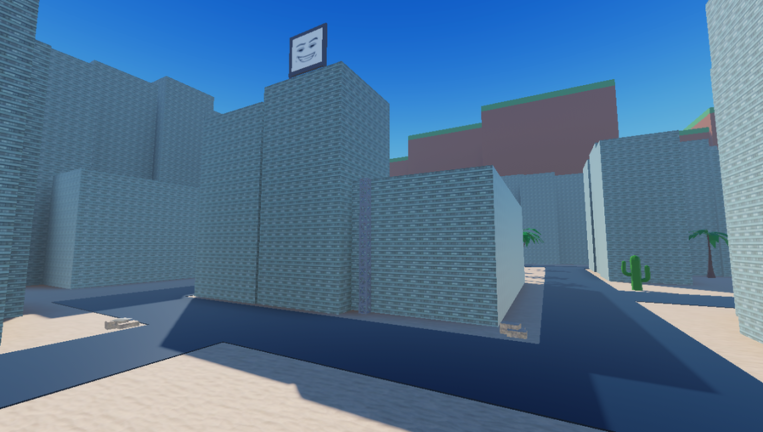 Find a skibi toilet [Upd 5!⭐] screenshot