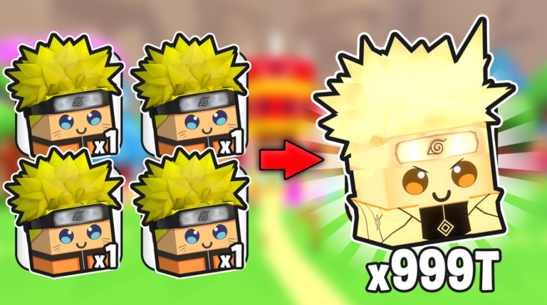 [2x🍀]Anime Slashing Simulator screenshot