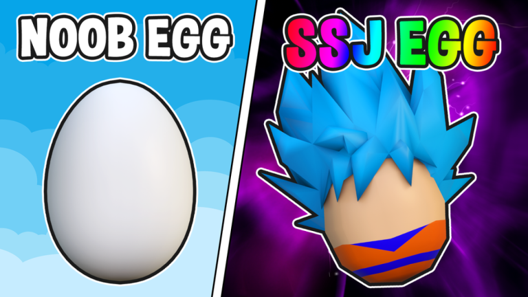 [2x🍀]Anime Slashing Simulator screenshot