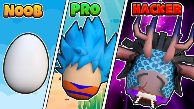 [2x🍀]Anime Slashing Simulator screenshot