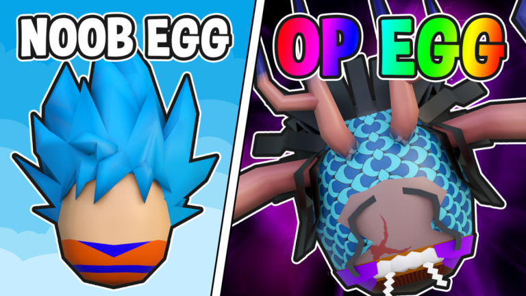 [2x🍀]Anime Slashing Simulator screenshot