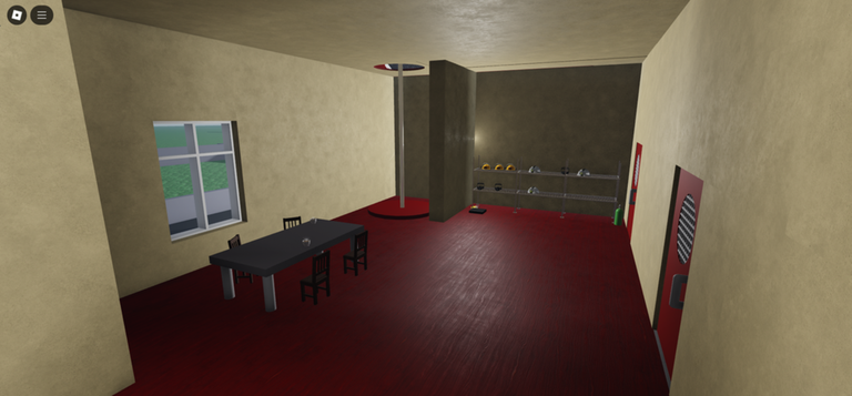 Fireman Sam Series 5 RP screenshot