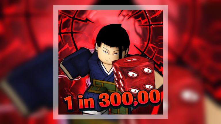 Anime Training RNG screenshot