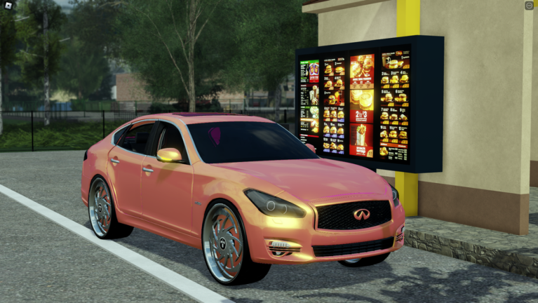 ATL (Admin Game) screenshot