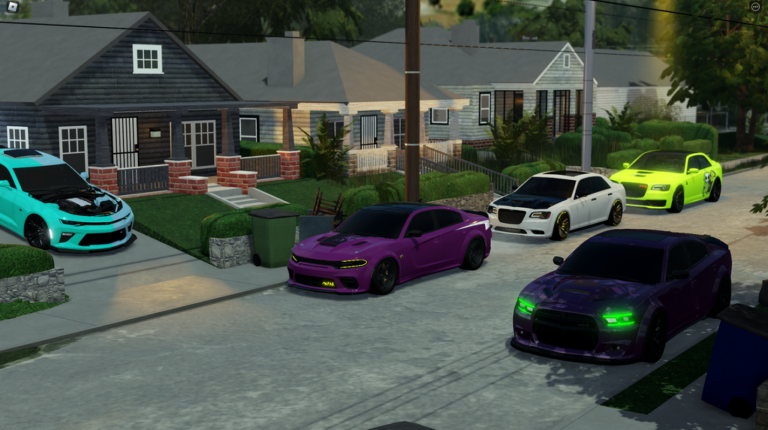 ATL (Admin Game) screenshot