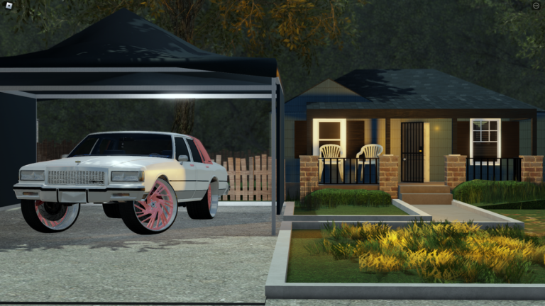 ATL (Admin Game) screenshot