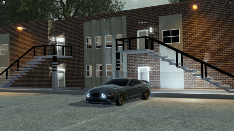 ATL (Admin Game) screenshot