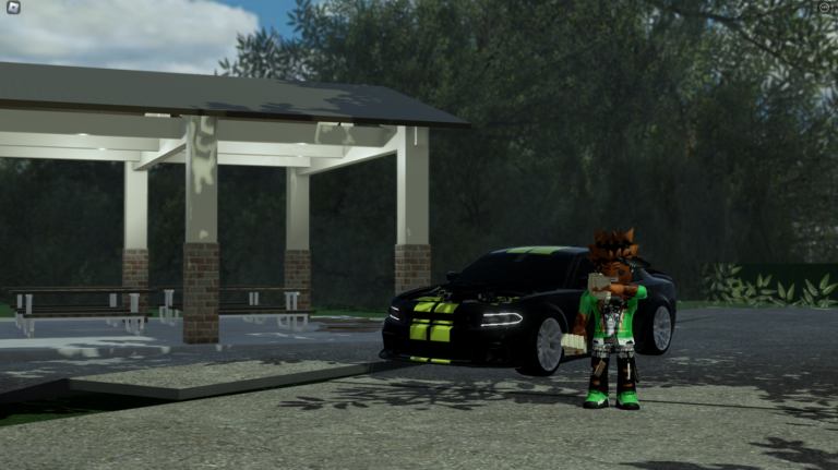 ATL (Admin Game) screenshot