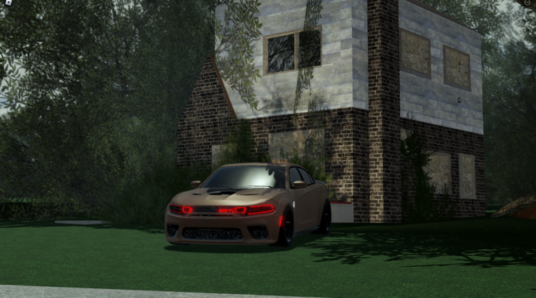 ATL (Admin Game) screenshot